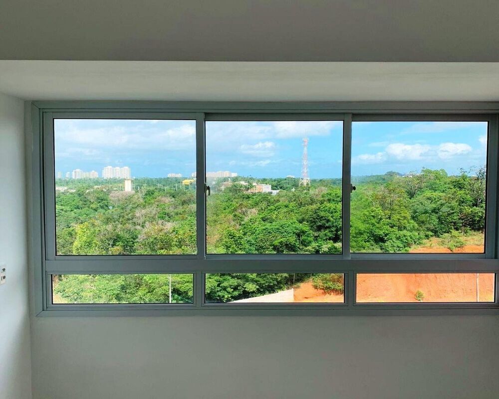 Apartamento, 2 quartos, 75 m² - Foto 6