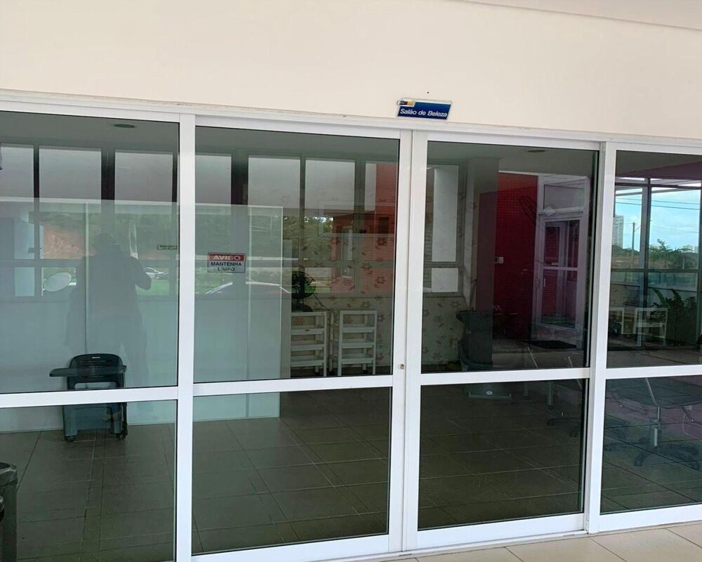 Apartamento, 2 quartos, 75 m² - Foto 16