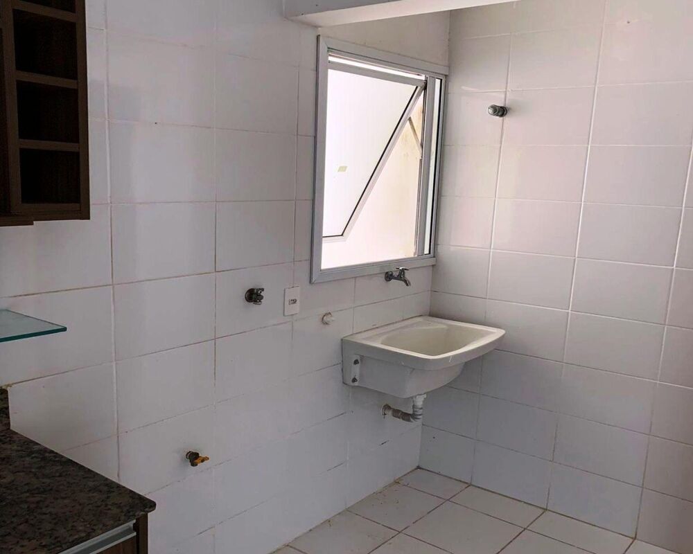 Apartamento, 2 quartos, 75 m² - Foto 2