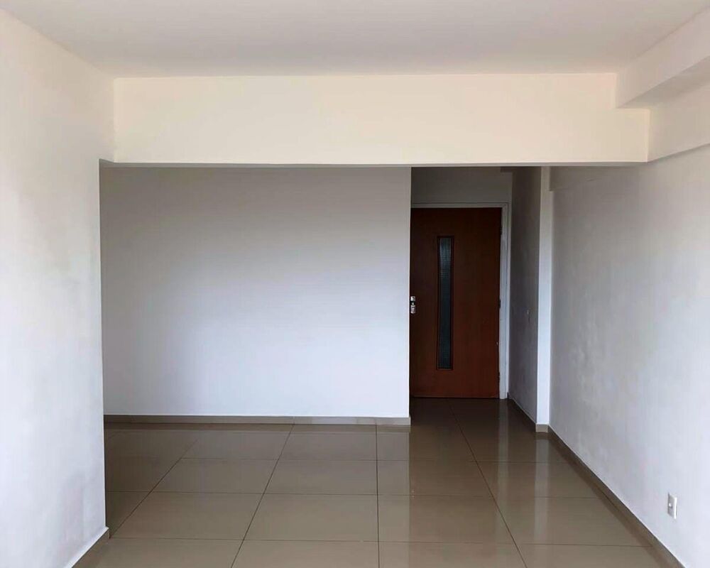 Apartamento, 2 quartos, 75 m² - Foto 7
