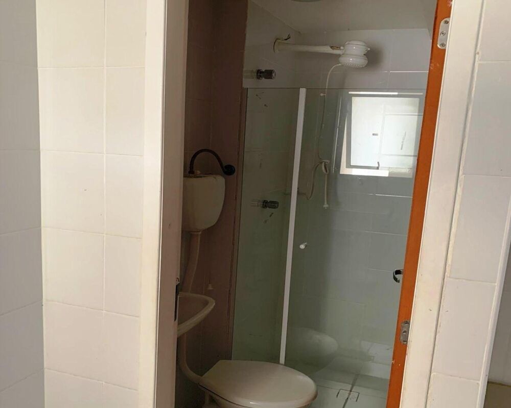 Apartamento, 2 quartos, 75 m² - Foto 3