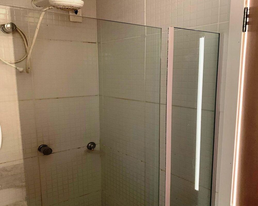 Apartamento, 2 quartos, 75 m² - Foto 15