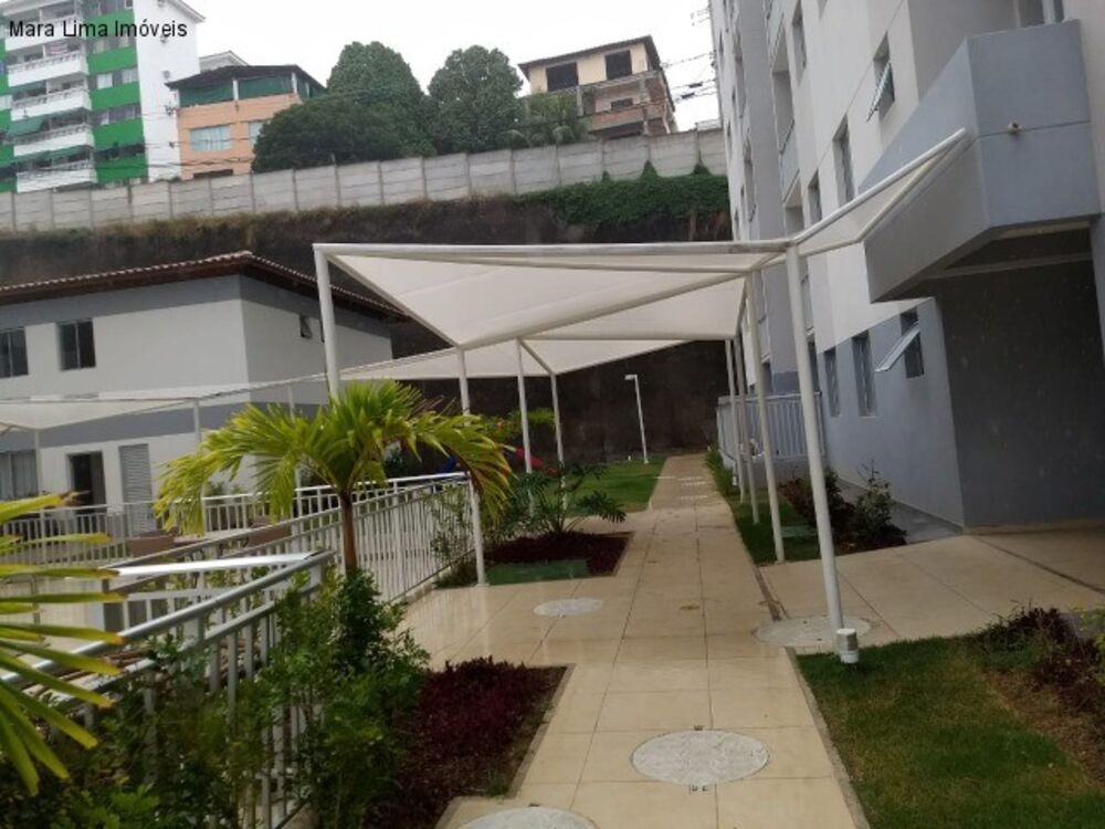 Apartamento, 3 quartos, 75 m² - Foto 7