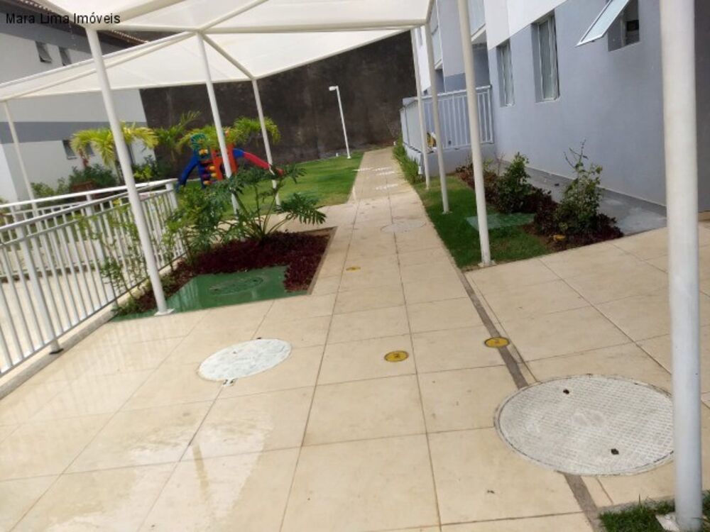 Apartamento, 3 quartos, 75 m² - Foto 4