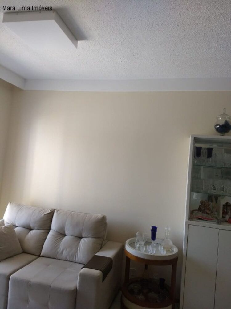 Apartamento, 3 quartos, 75 m² - Foto 14