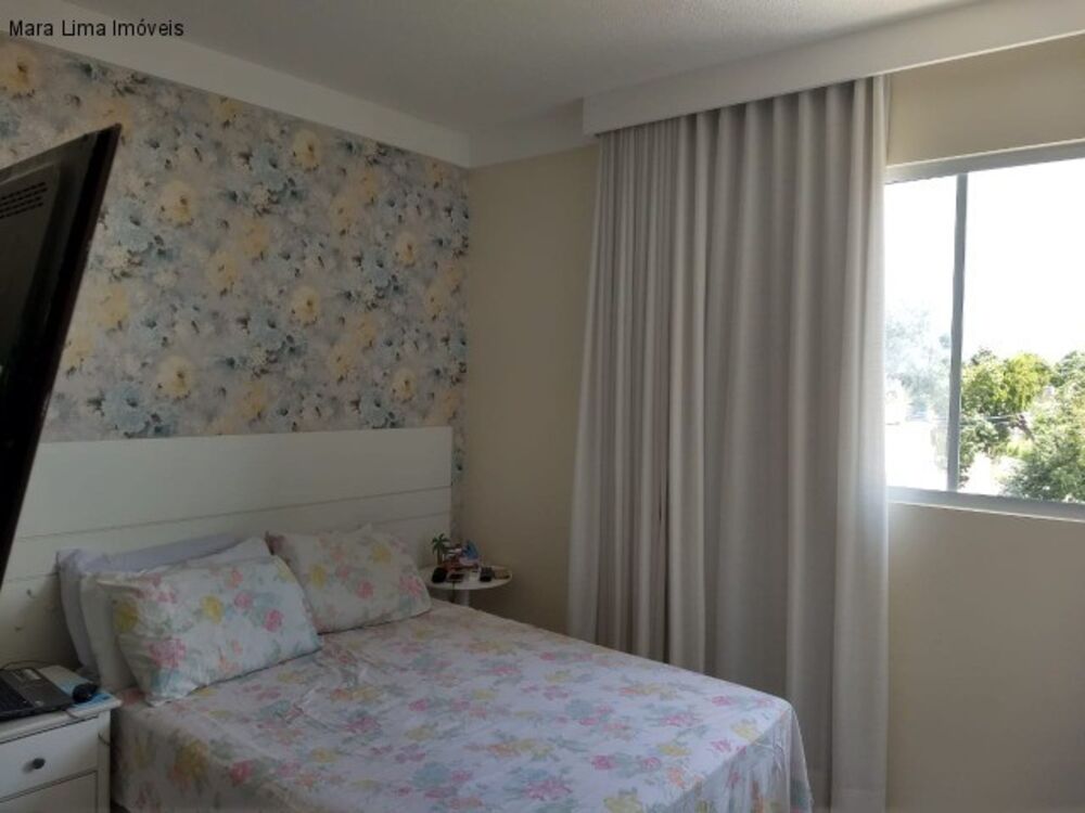 Apartamento, 3 quartos, 75 m² - Foto 15
