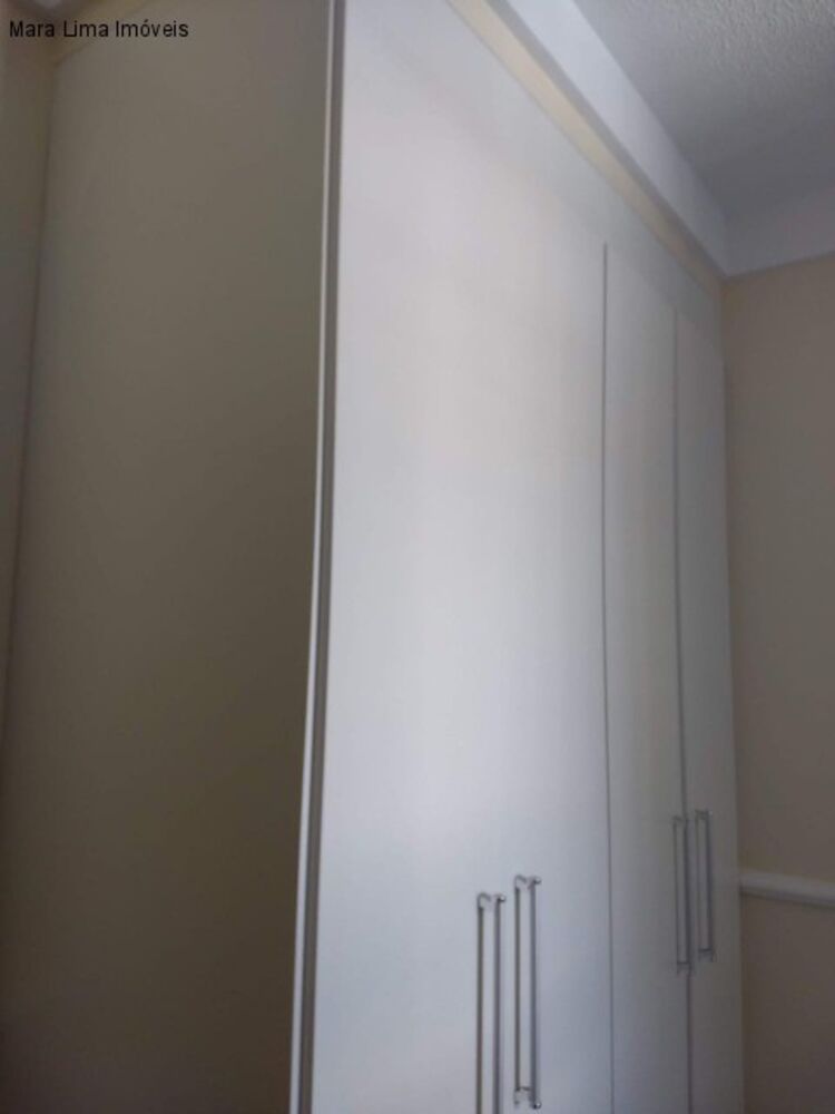 Apartamento, 3 quartos, 75 m² - Foto 12
