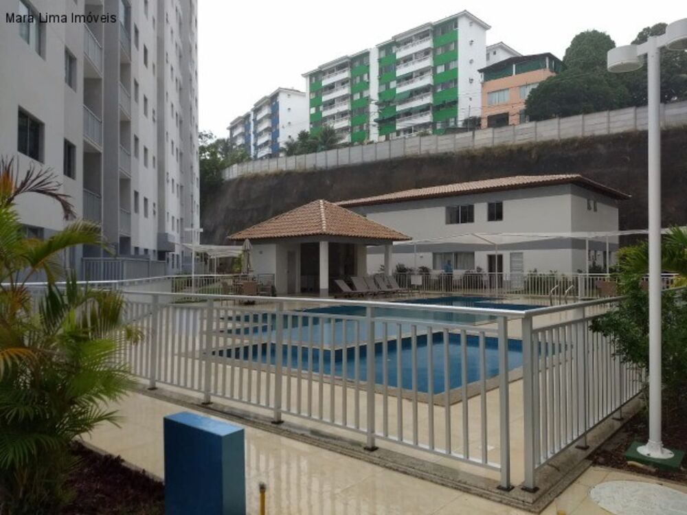 Apartamento, 3 quartos, 75 m² - Foto 6