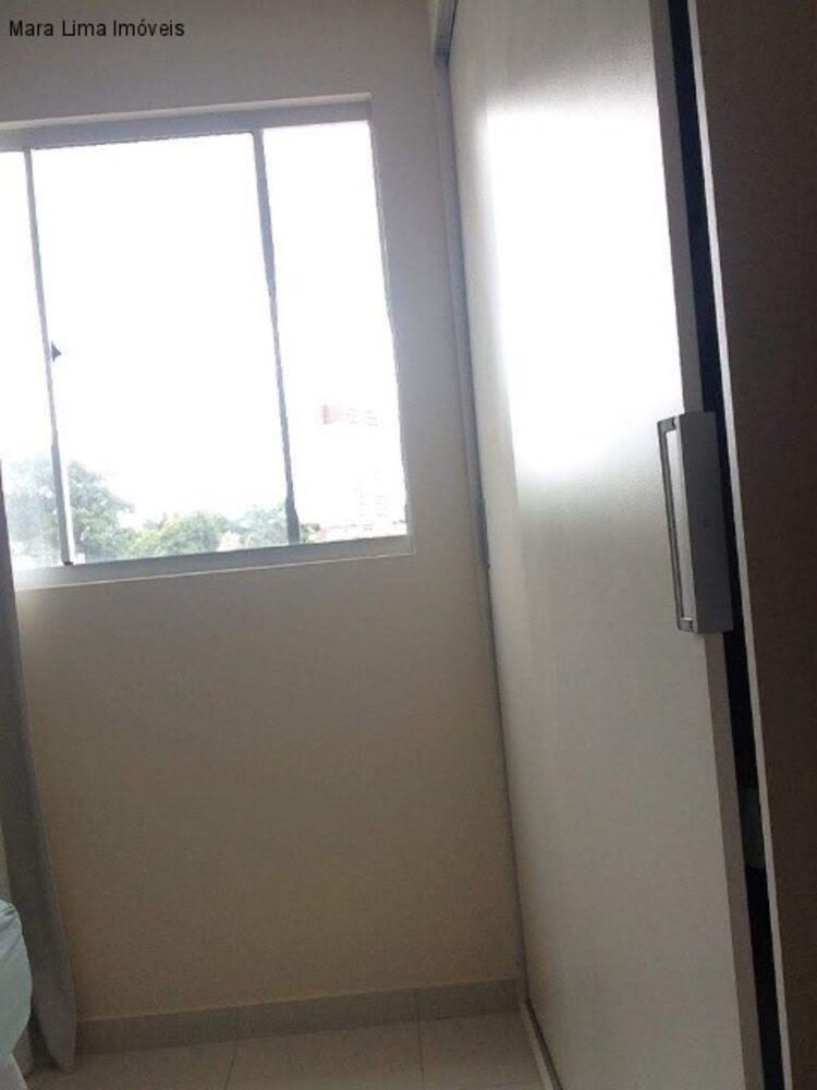 Apartamento, 3 quartos, 75 m² - Foto 5