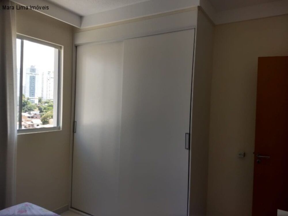 Apartamento, 3 quartos, 75 m² - Foto 17