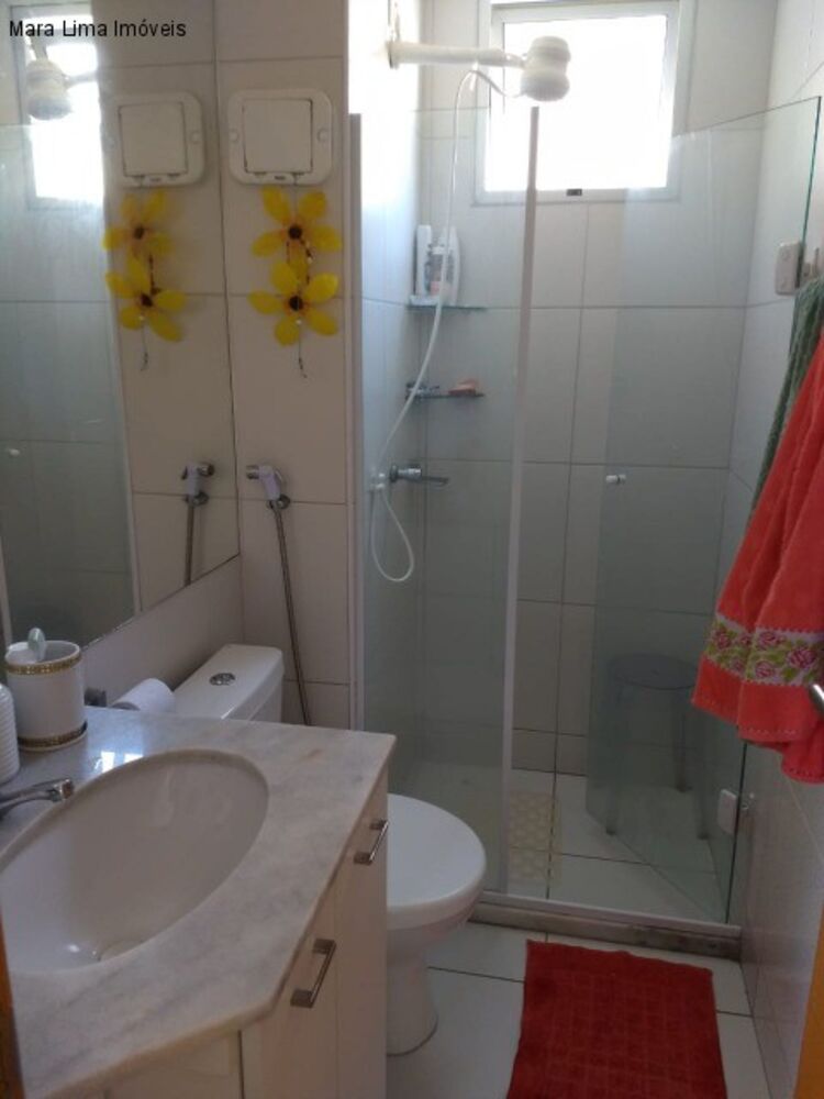 Apartamento, 3 quartos, 75 m² - Foto 13