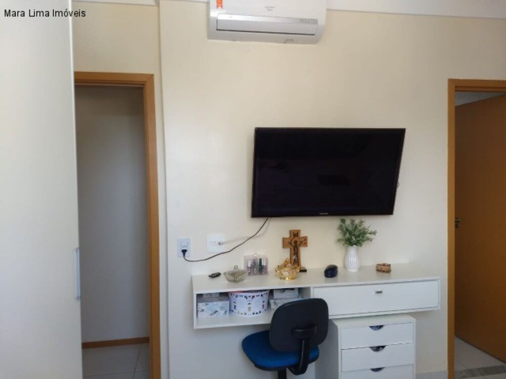 Apartamento, 3 quartos, 75 m² - Foto 8
