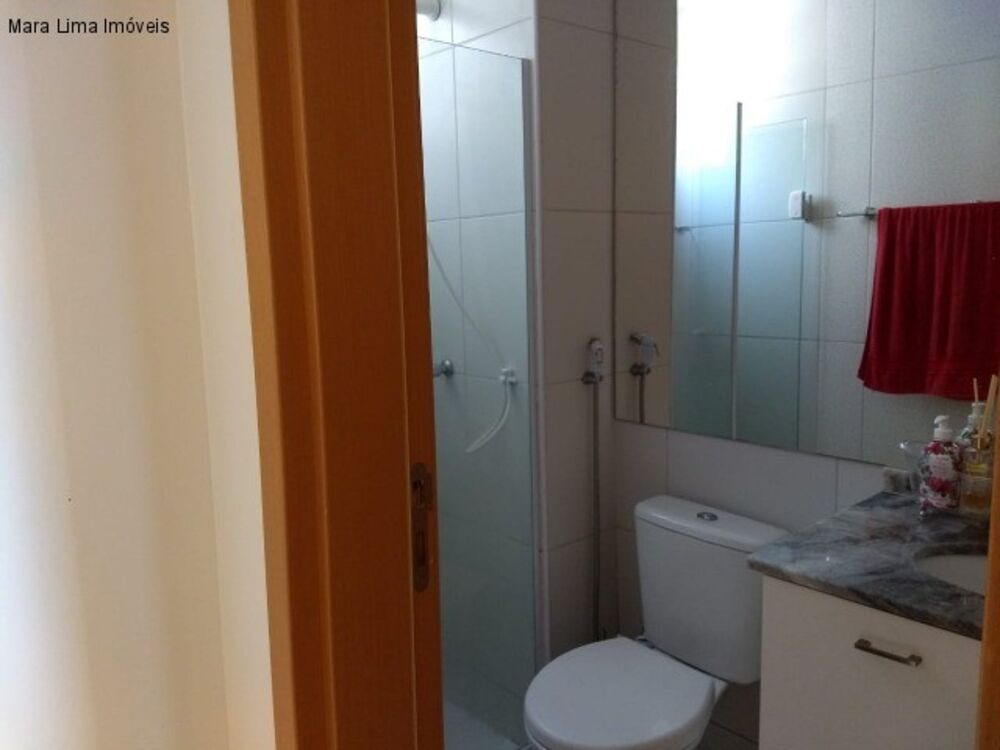 Apartamento, 3 quartos, 75 m² - Foto 11