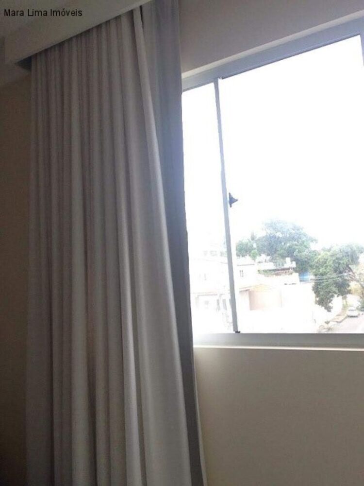 Apartamento, 3 quartos, 75 m² - Foto 2