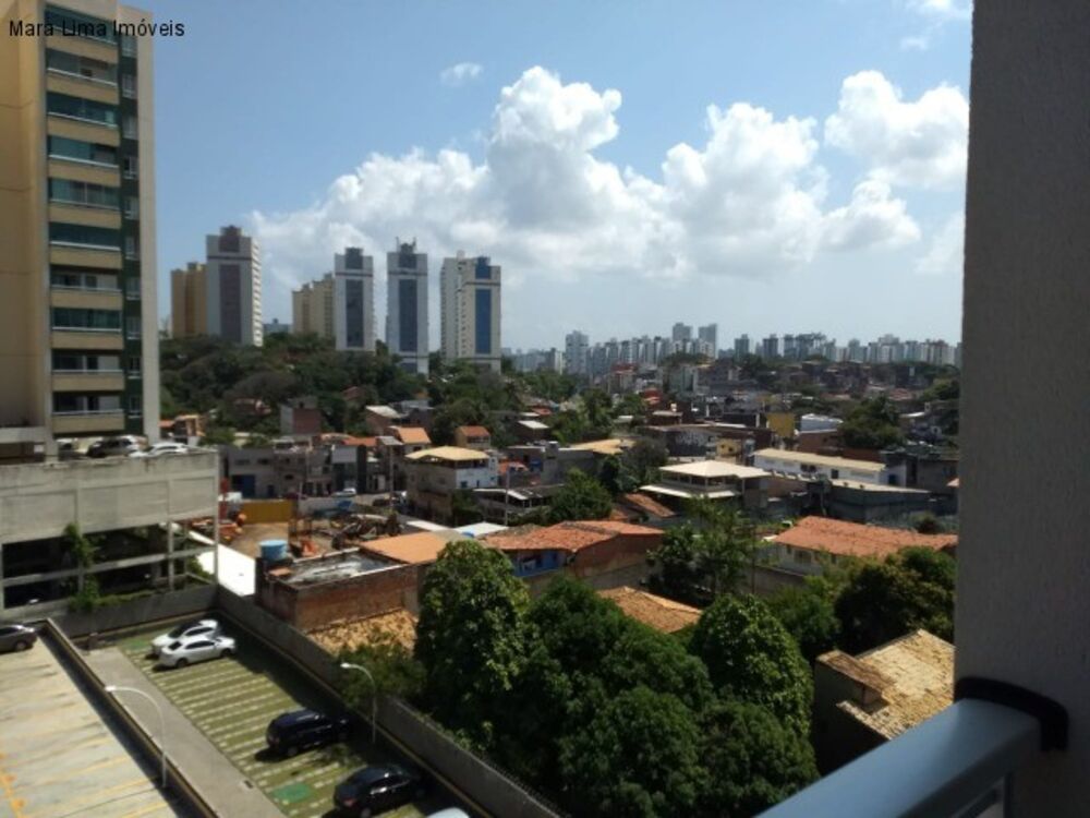 Apartamento, 3 quartos, 75 m² - Foto 18