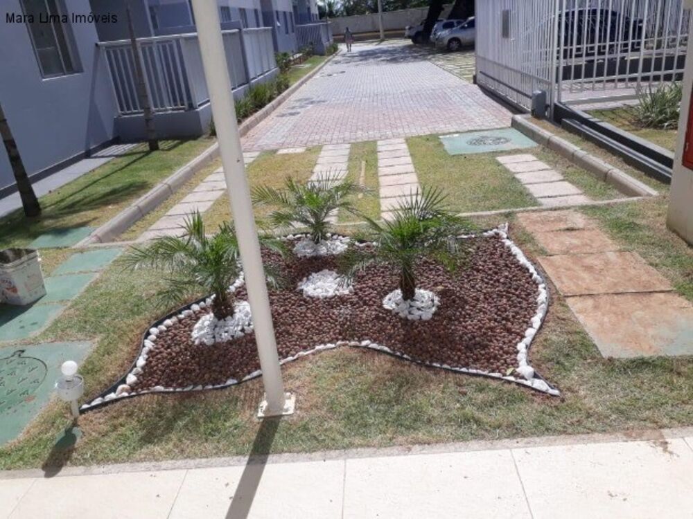 Apartamento, 3 quartos, 75 m² - Foto 10