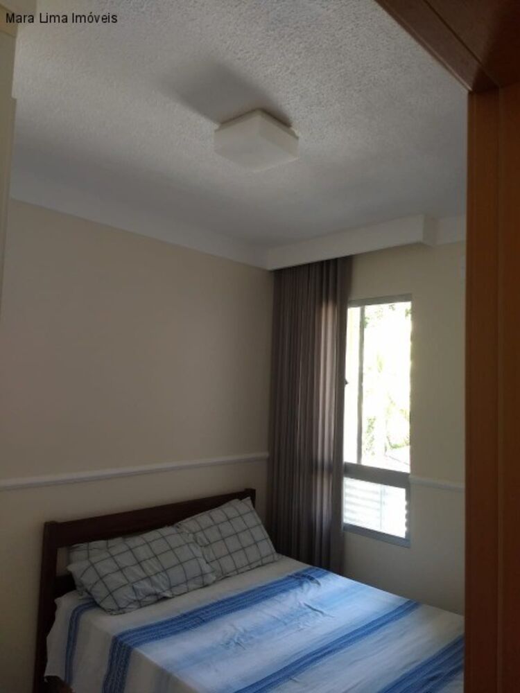 Apartamento, 3 quartos, 75 m² - Foto 9