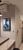 Apartamento, 1 quarto, 58 m² - Foto 3