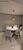 Apartamento, 1 quarto, 58 m² - Foto 1