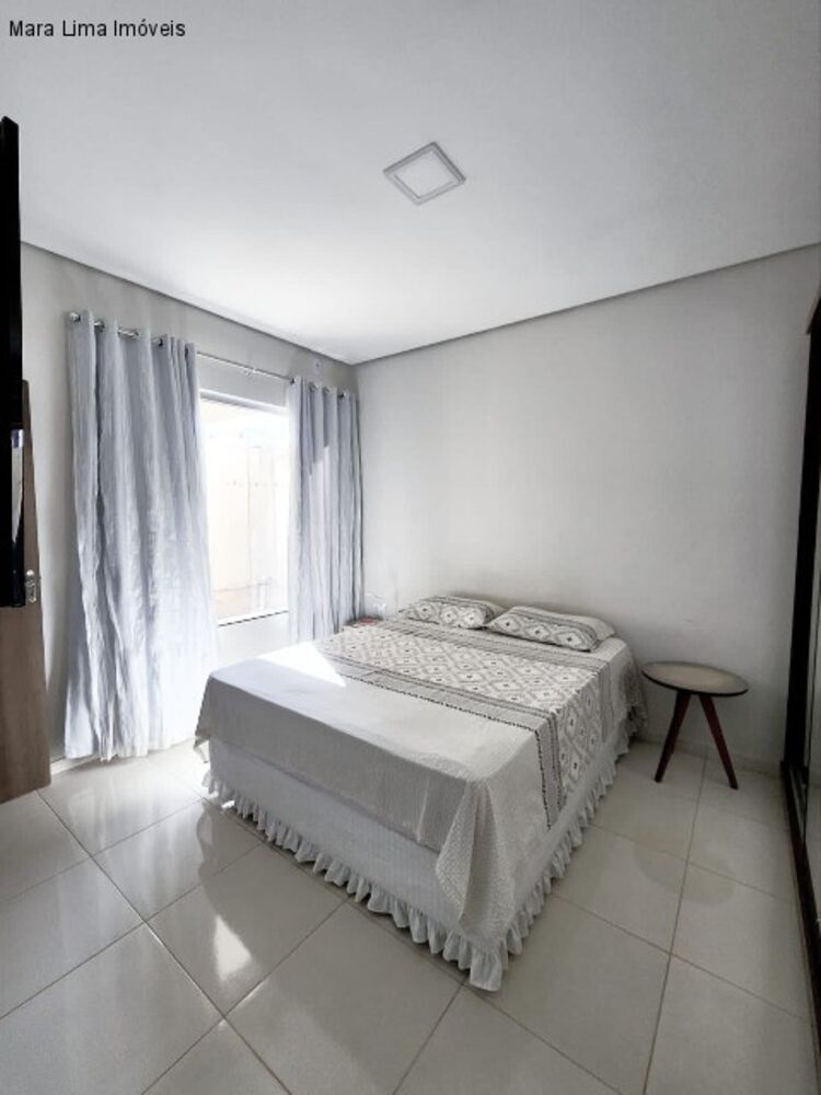 Casa, 3 quartos, 86 m² - Foto 2