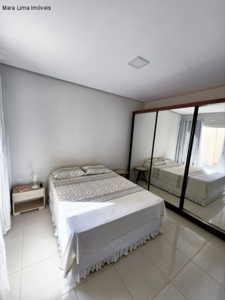 Casa, 3 quartos, 86 m² - Foto 3