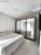 Casa, 3 quartos, 86 m² - Foto 4