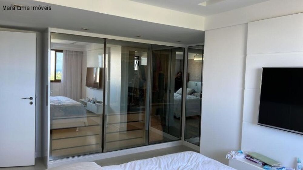Apartamento, 3 quartos, 100 m² - Foto 9