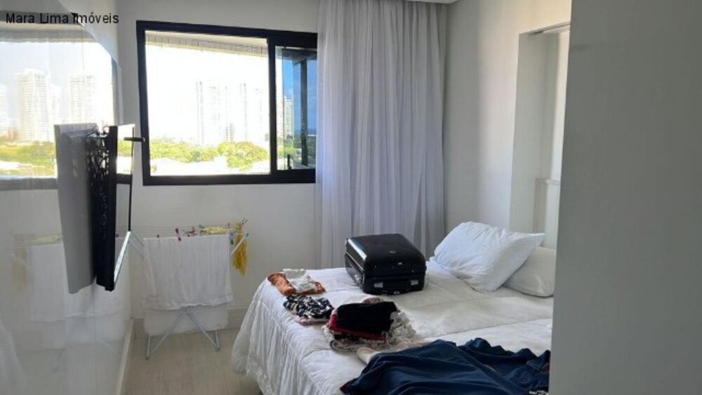 Apartamento, 3 quartos, 100 m² - Foto 11