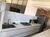 Apartamento, 3 quartos, 100 m² - Foto 5