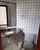 Apartamento, 3 quartos, 73 m² - Foto 15