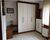 Apartamento, 3 quartos, 73 m² - Foto 11