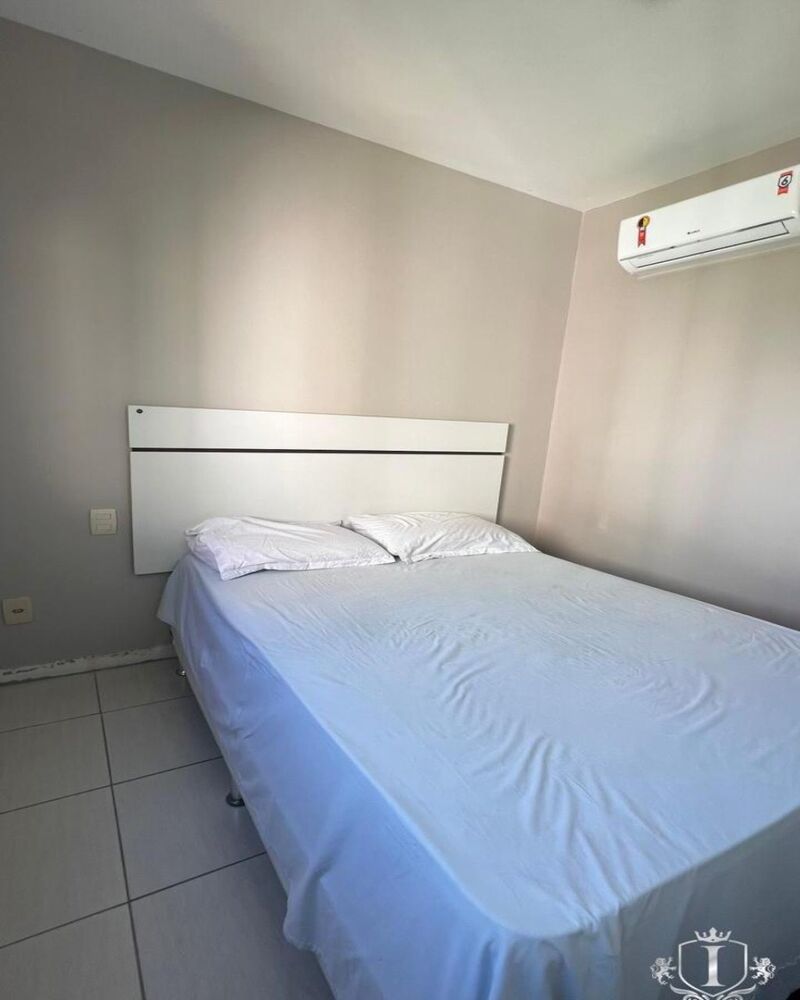 Apartamento, 2 quartos, 79 m² - Foto 8