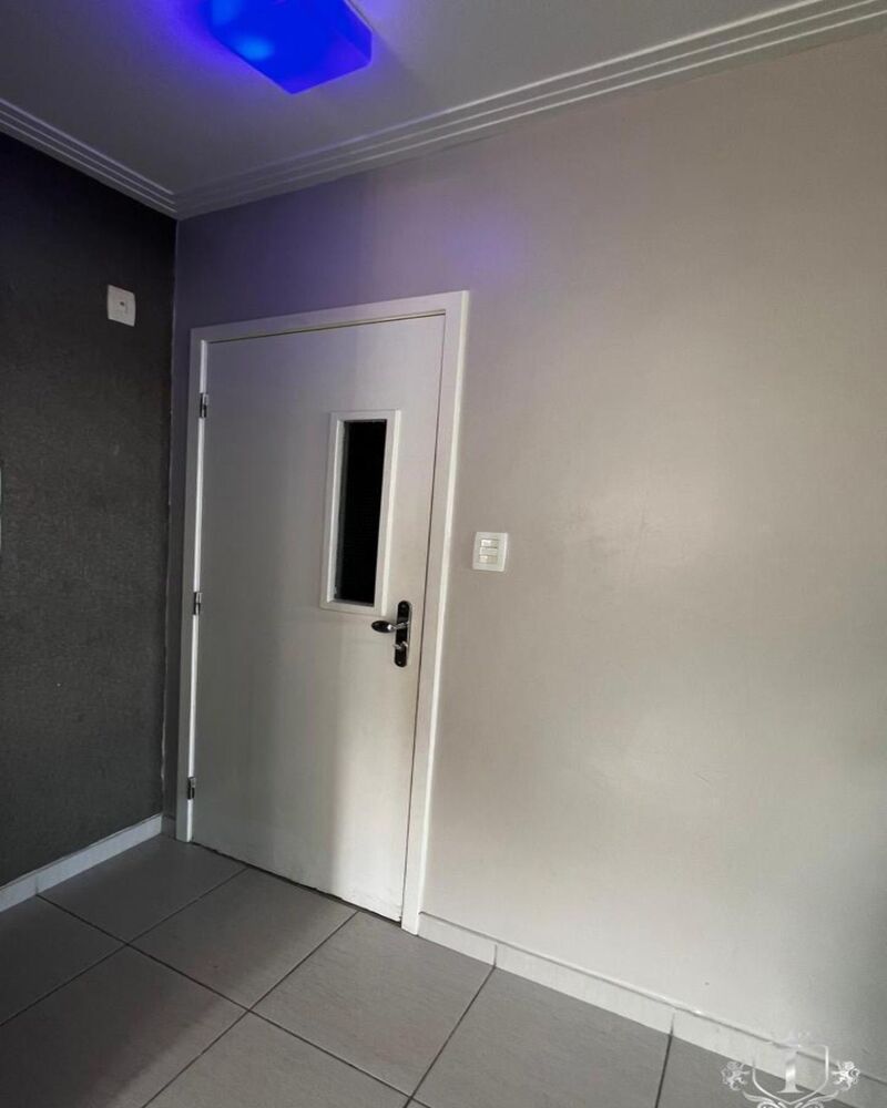 Apartamento, 2 quartos, 79 m² - Foto 16
