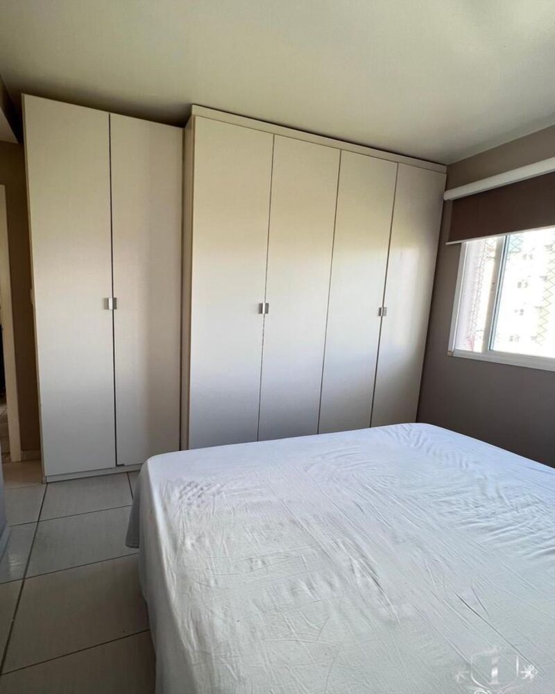 Apartamento, 2 quartos, 79 m² - Foto 9