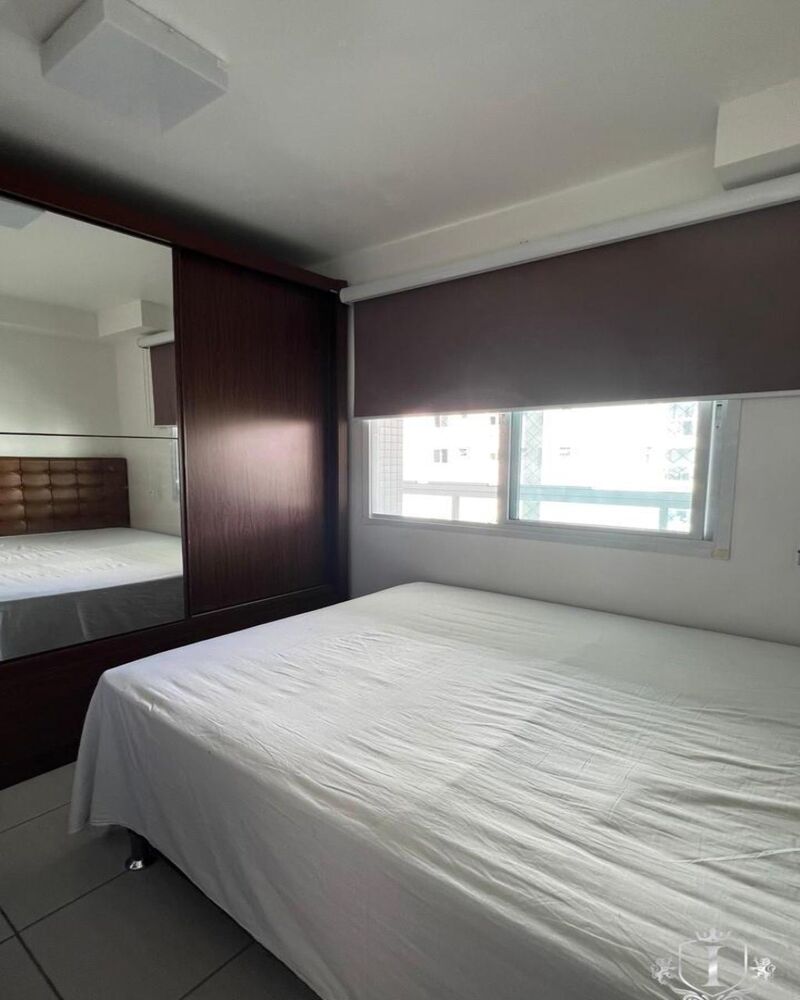 Apartamento, 2 quartos, 79 m² - Foto 2