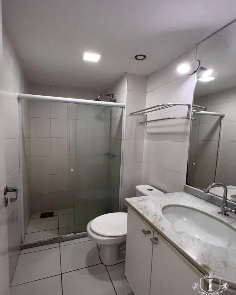 Apartamento, 2 quartos, 79 m² - Foto 5