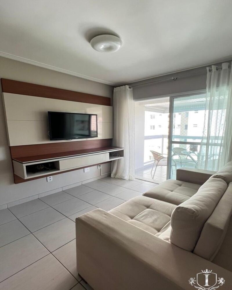 Apartamento, 2 quartos, 79 m² - Foto 14