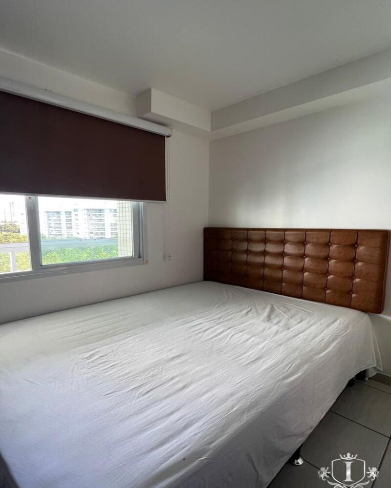 Apartamento, 2 quartos, 79 m² - Foto 4