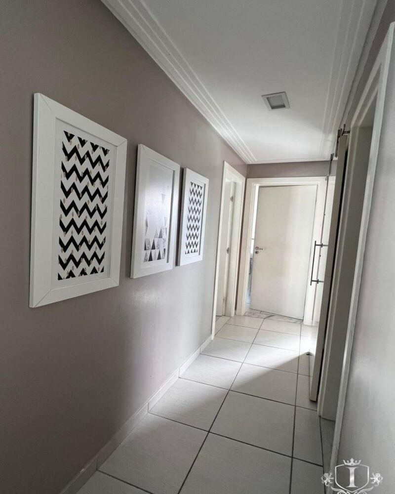 Apartamento, 2 quartos, 79 m² - Foto 12