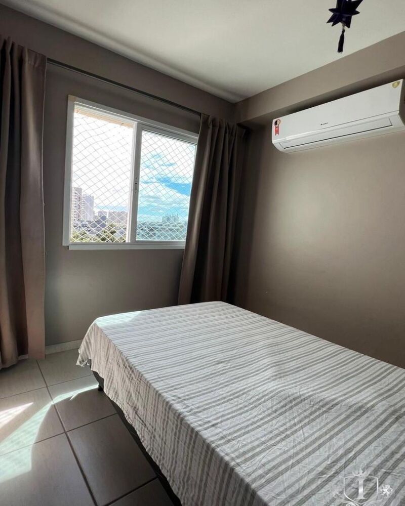 Apartamento, 2 quartos, 79 m² - Foto 7