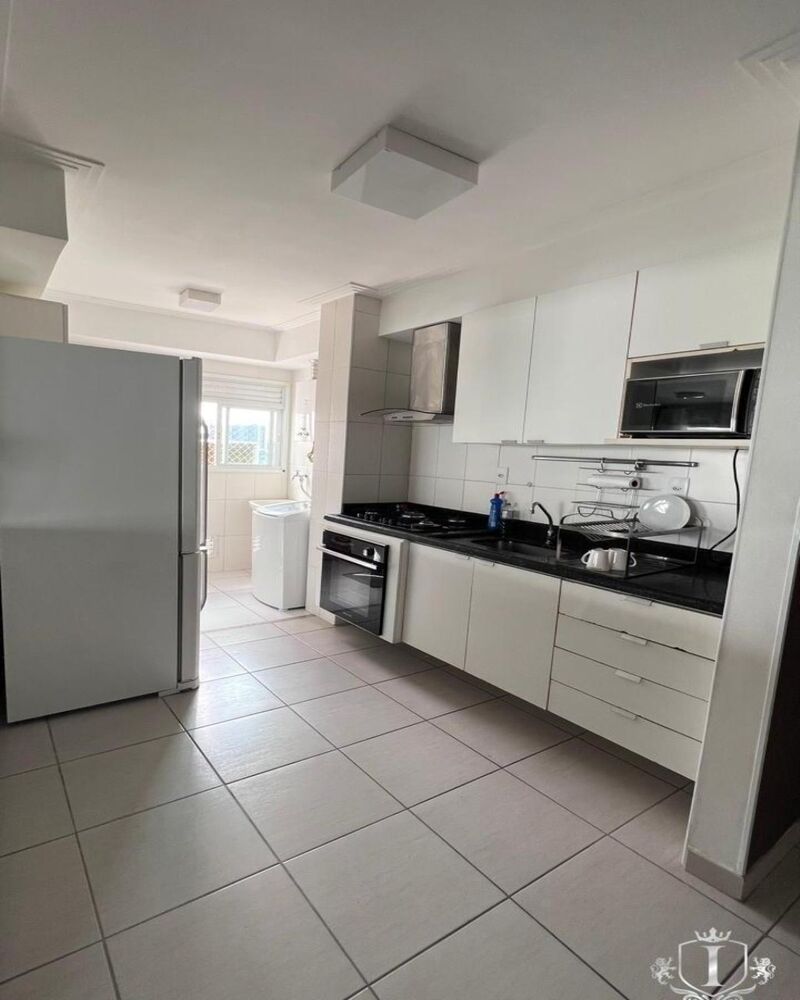 Apartamento, 2 quartos, 79 m² - Foto 15
