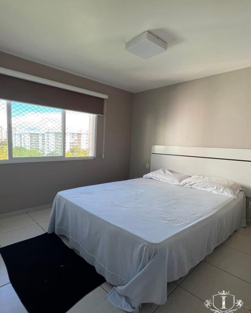 Apartamento, 2 quartos, 79 m² - Foto 3