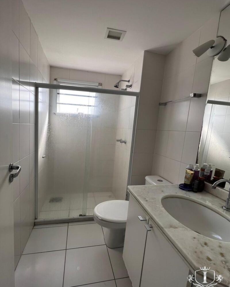 Apartamento, 2 quartos, 79 m² - Foto 6