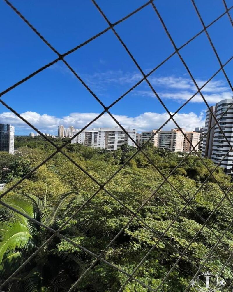 Apartamento, 2 quartos, 79 m² - Foto 11