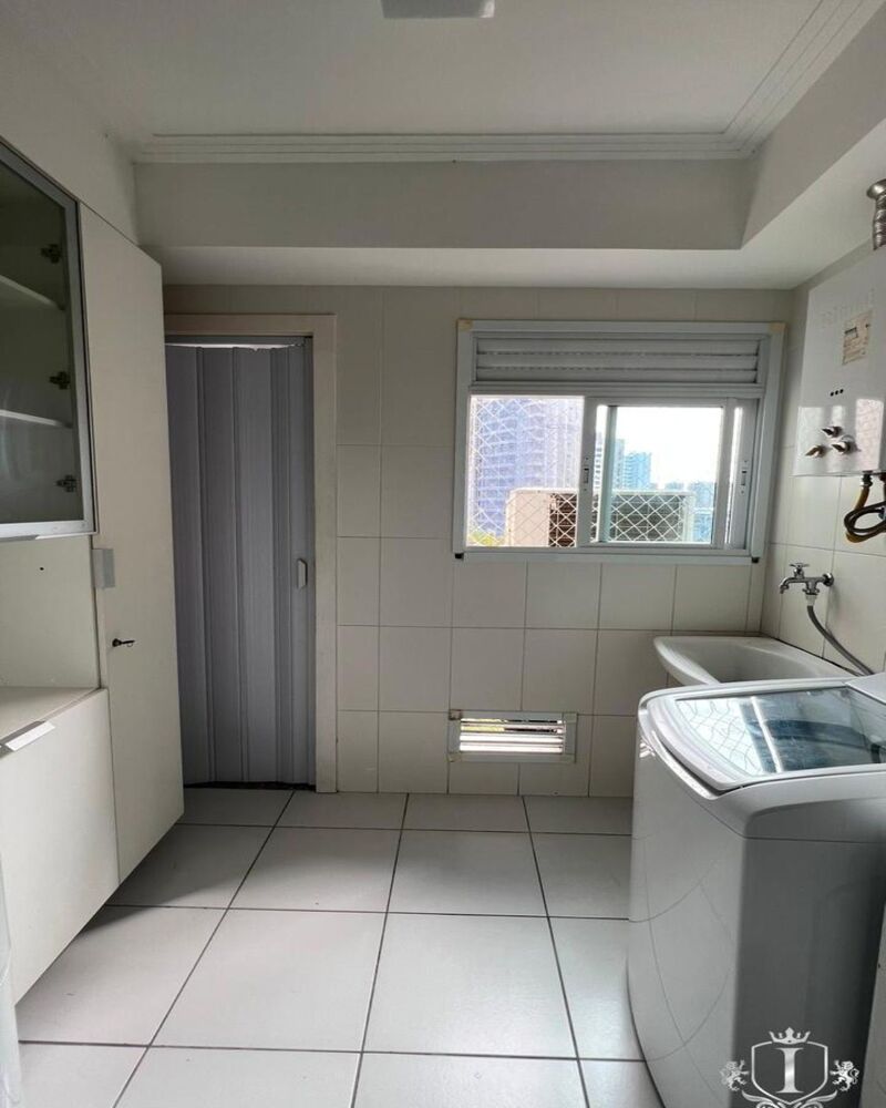 Apartamento, 2 quartos, 79 m² - Foto 18