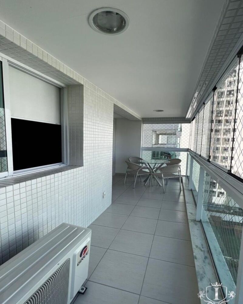 Apartamento, 2 quartos, 79 m² - Foto 10