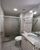 Apartamento, 2 quartos, 79 m² - Foto 5