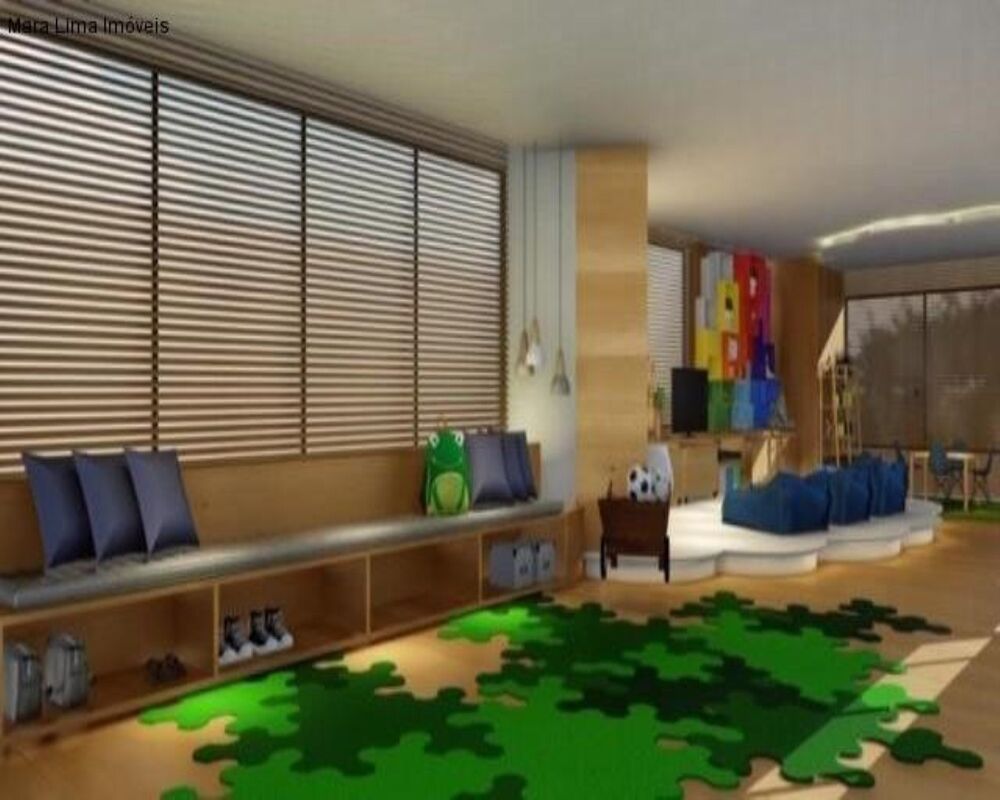 Apartamento, 4 quartos, 211 m² - Foto 12