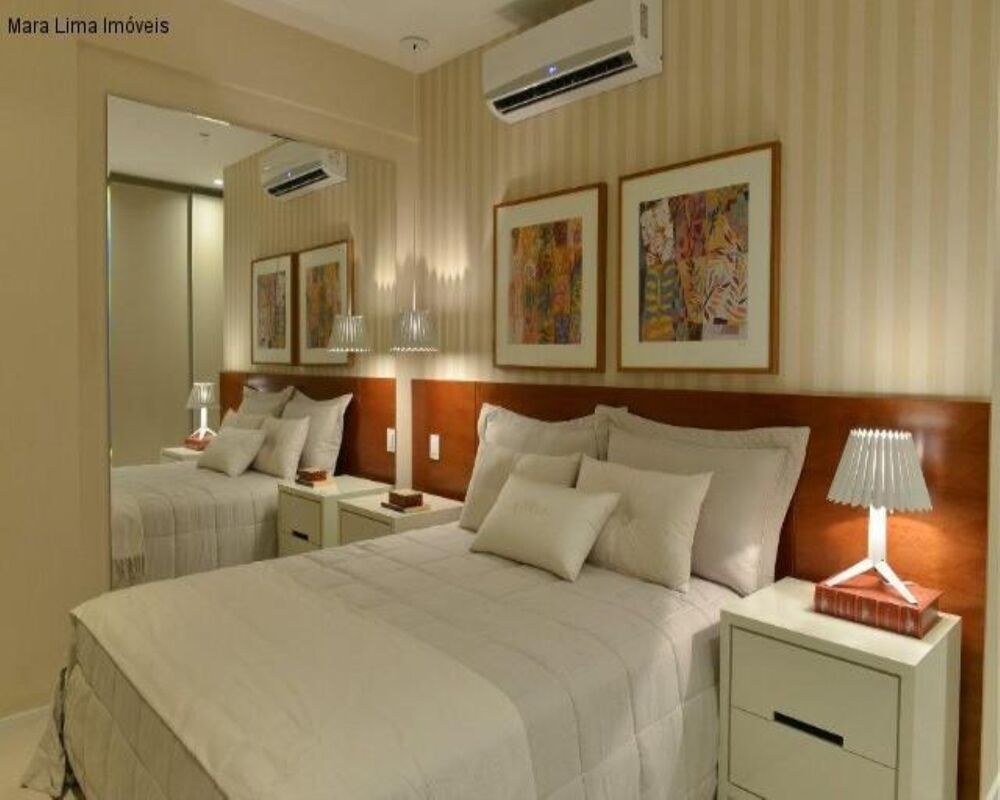 Apartamento, 4 quartos, 211 m² - Foto 8