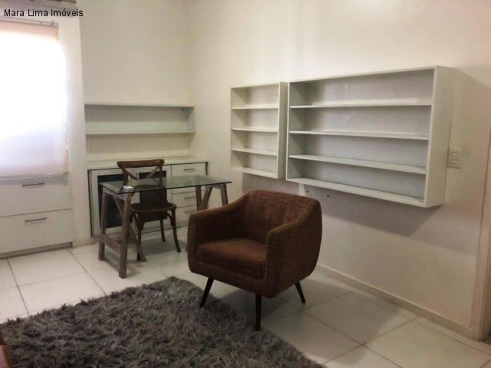 Sala-Conjunto - Foto 5